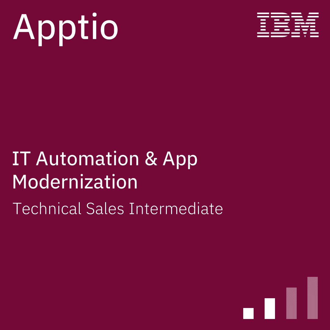 apptio-intermediate
