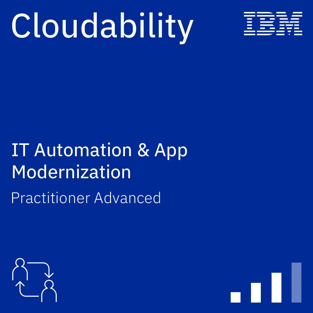 cloudability-practitioner-advanced