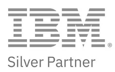 silverpartner